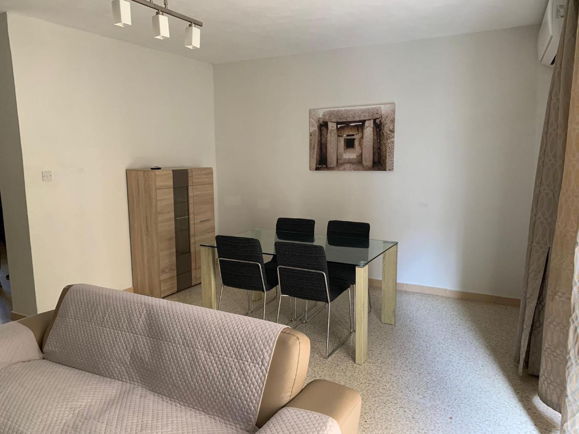 Amazing Double In Séjour chez l'habitant *