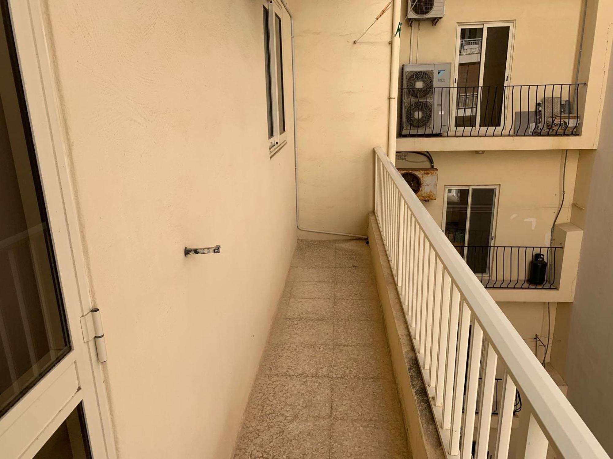 Amazing Double In Habitación en casa particular Sliema